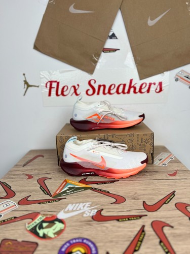 Chaussures running nike - chaussures,
