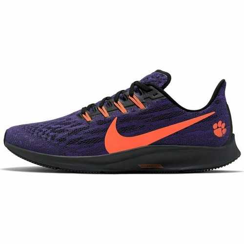 Nike air zoom - nike, x